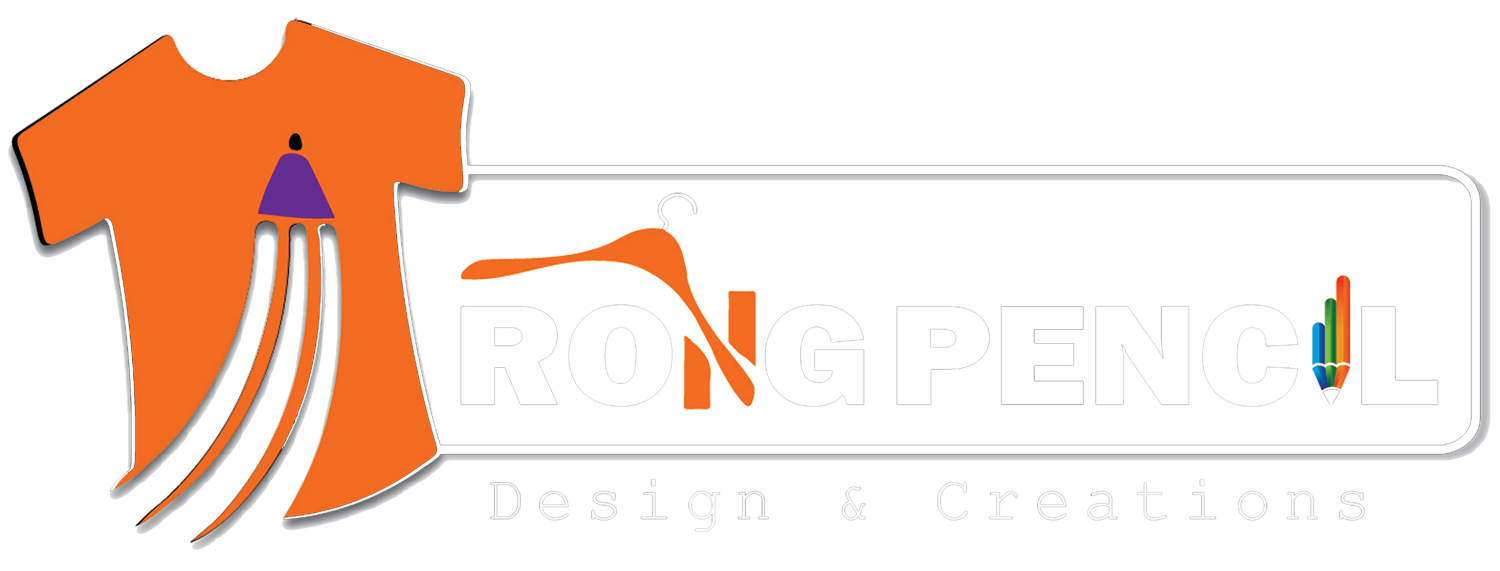 Rongpencil eMART