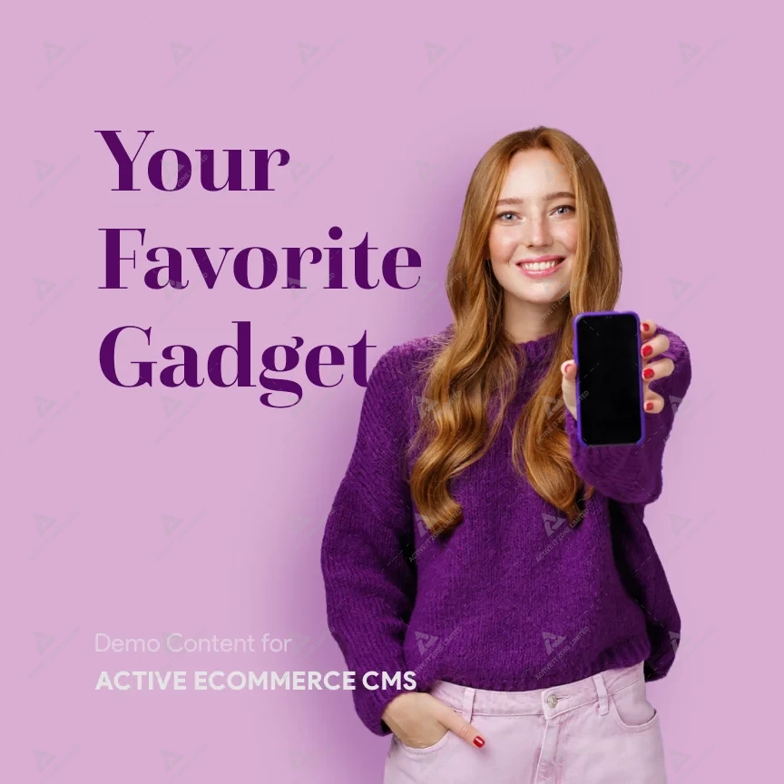 Rongpencil eMART promo