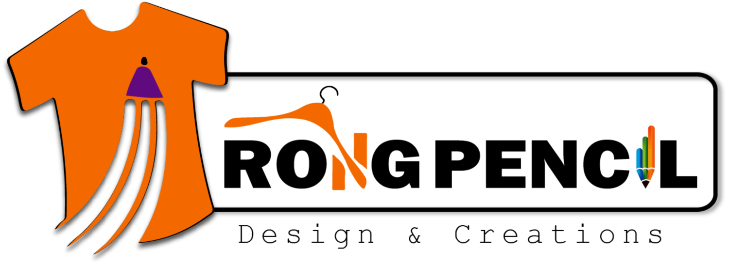 Rongpencil eMART